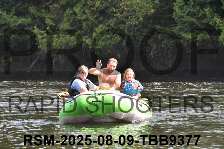 RSM-2025-08-09-TBB9377