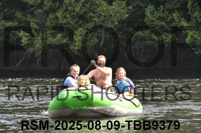 RSM-2025-08-09-TBB9379