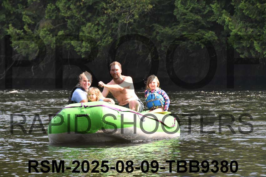 RSM-2025-08-09-TBB9380