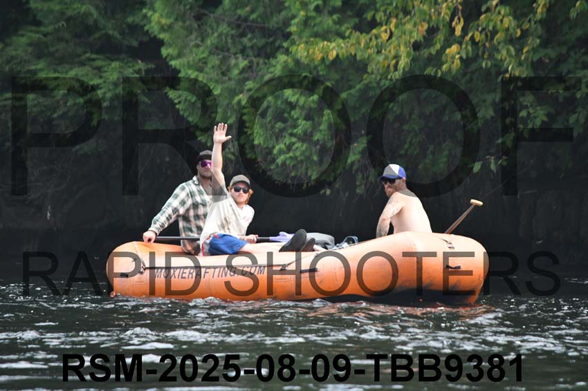 RSM-2025-08-09-TBB9381