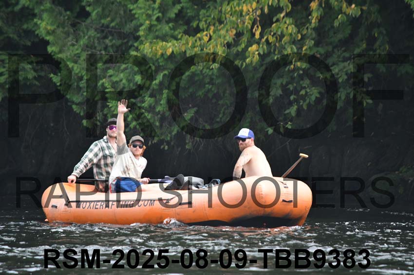 RSM-2025-08-09-TBB9383