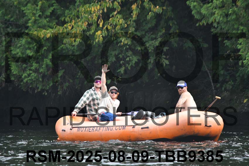 RSM-2025-08-09-TBB9385