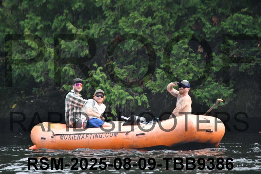 RSM-2025-08-09-TBB9386