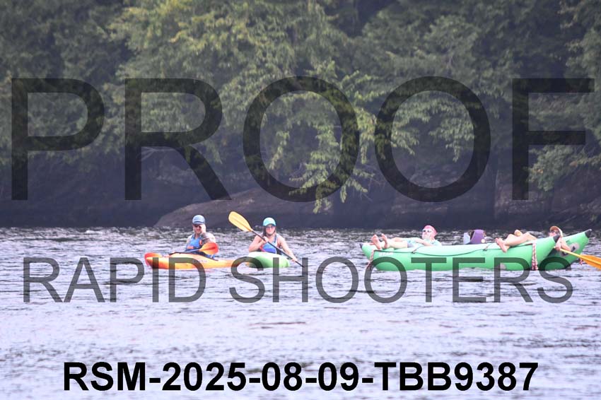 RSM-2025-08-09-TBB9387