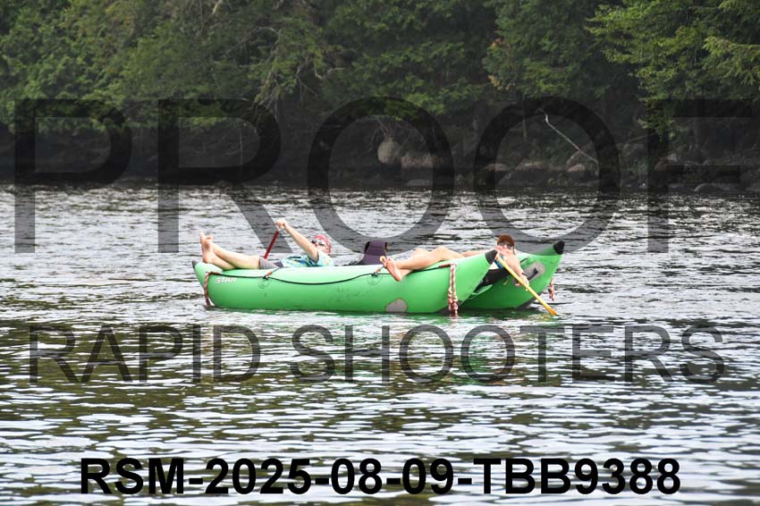RSM-2025-08-09-TBB9388