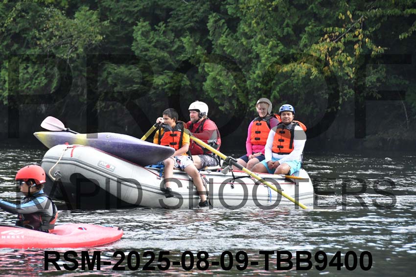 RSM-2025-08-09-TBB9400