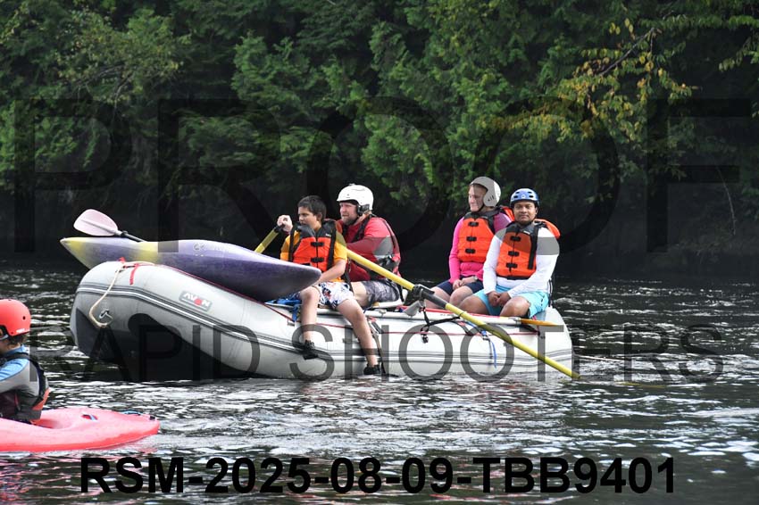 RSM-2025-08-09-TBB9401