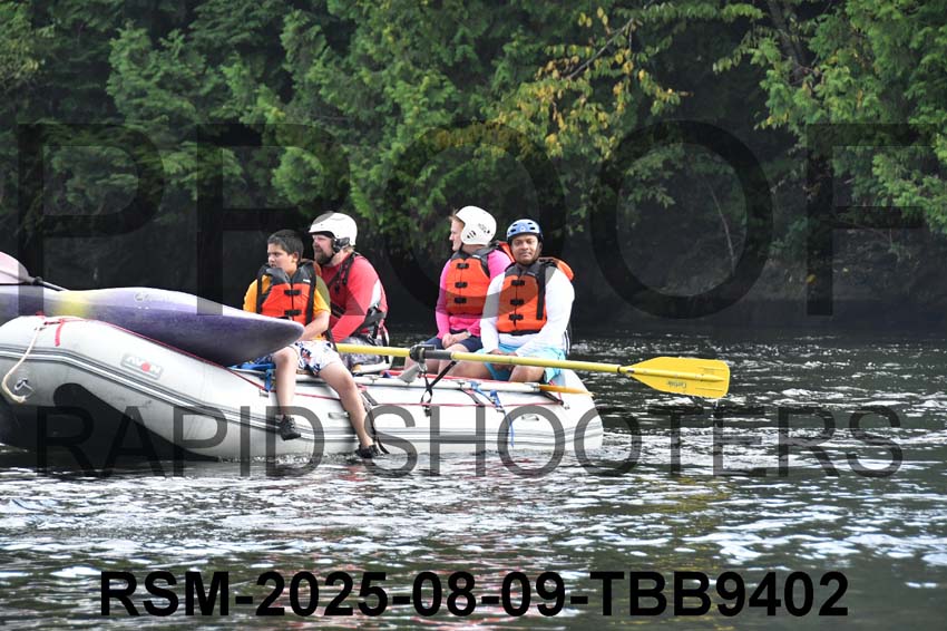 RSM-2025-08-09-TBB9402