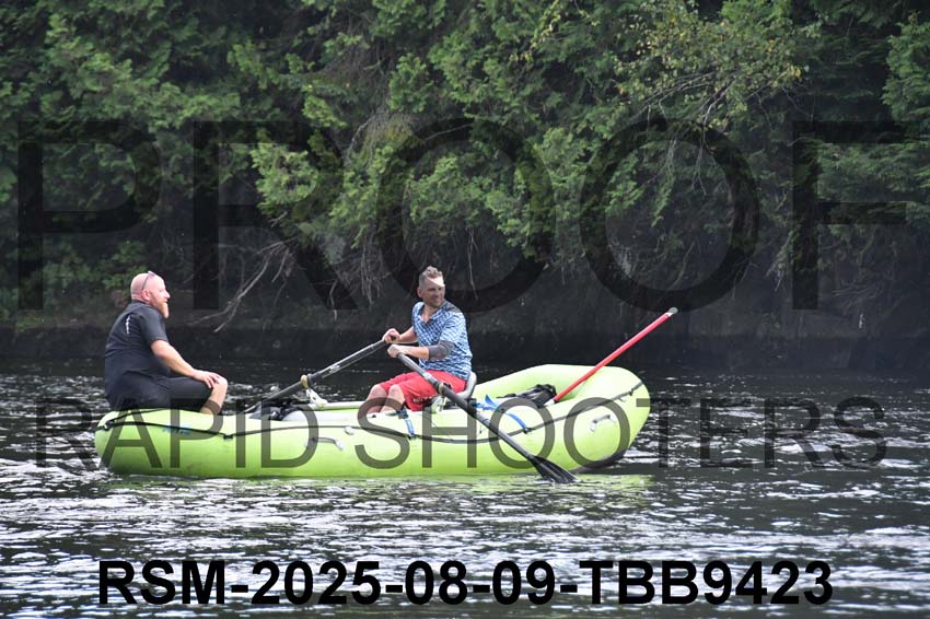 RSM-2025-08-09-TBB9423