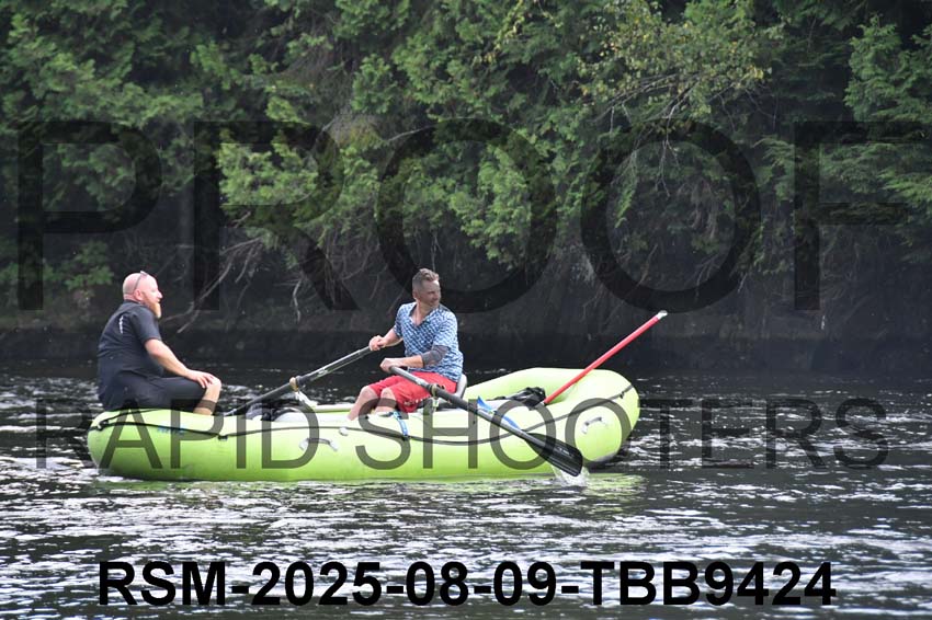 RSM-2025-08-09-TBB9424