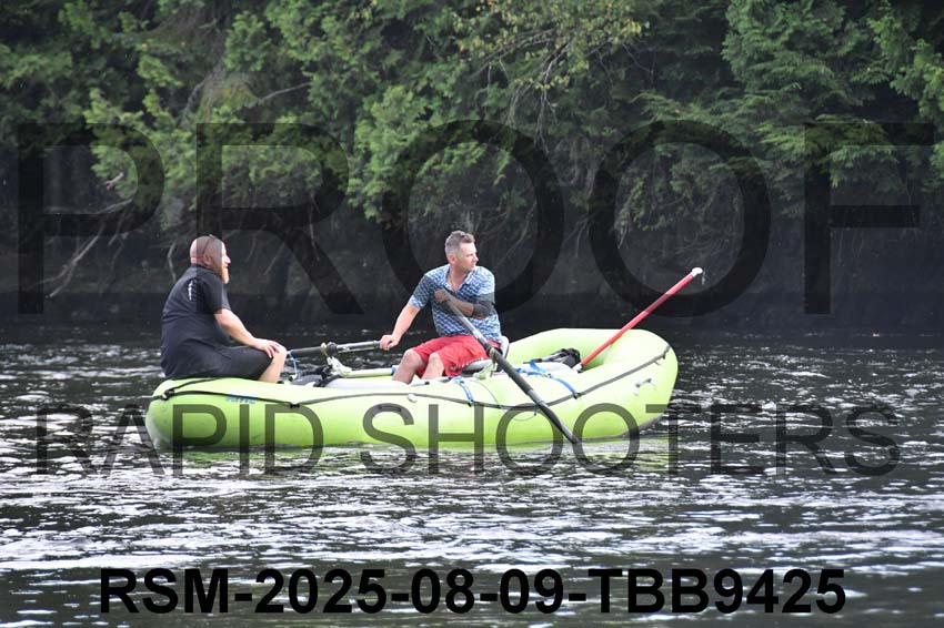 RSM-2025-08-09-TBB9425