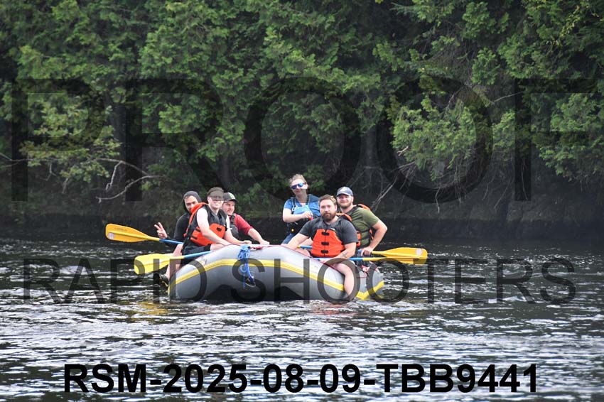 RSM-2025-08-09-TBB9441