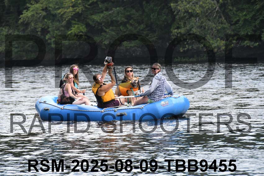 RSM-2025-08-09-TBB9455