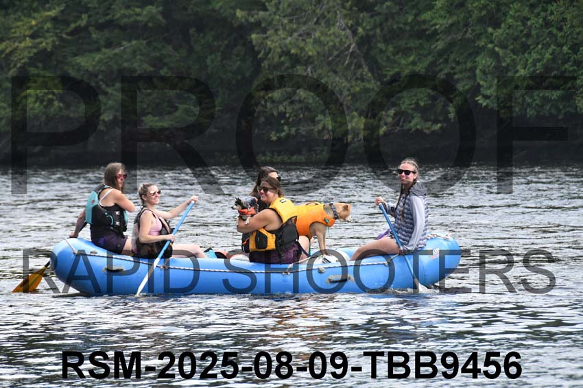 RSM-2025-08-09-TBB9456