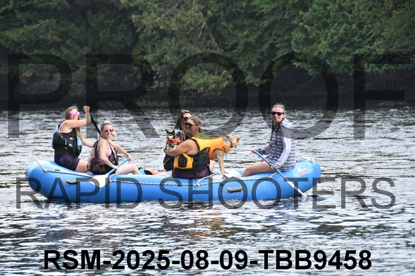 RSM-2025-08-09-TBB9458