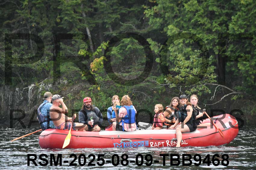 RSM-2025-08-09-TBB9468