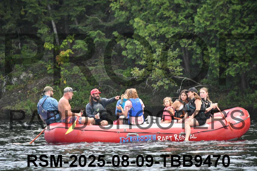 RSM-2025-08-09-TBB9470
