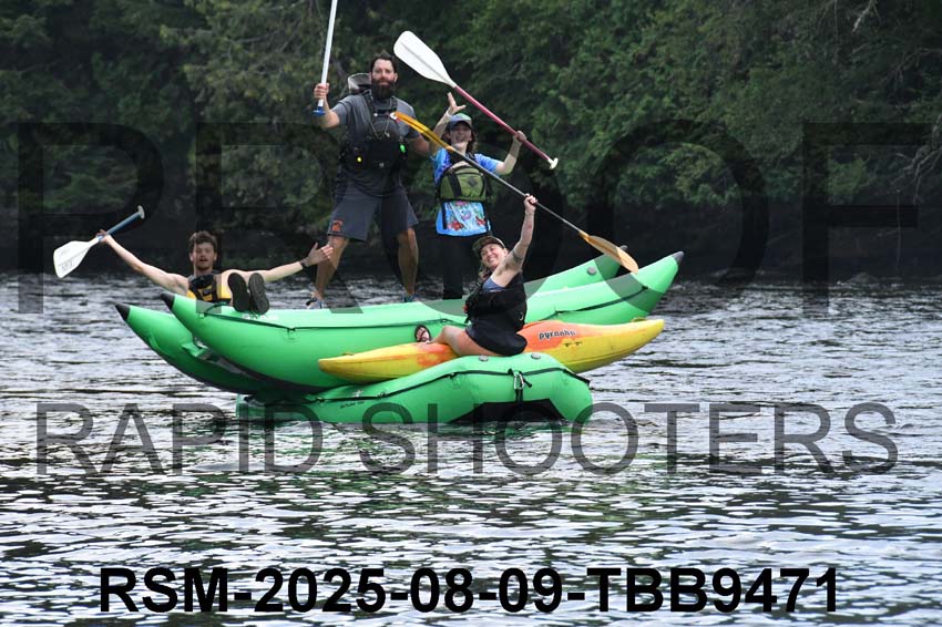 RSM-2025-08-09-TBB9471