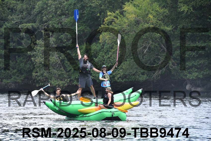 RSM-2025-08-09-TBB9474