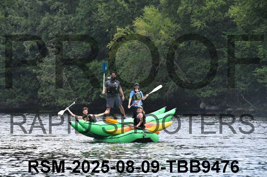 RSM-2025-08-09-TBB9476