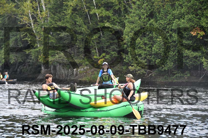 RSM-2025-08-09-TBB9477