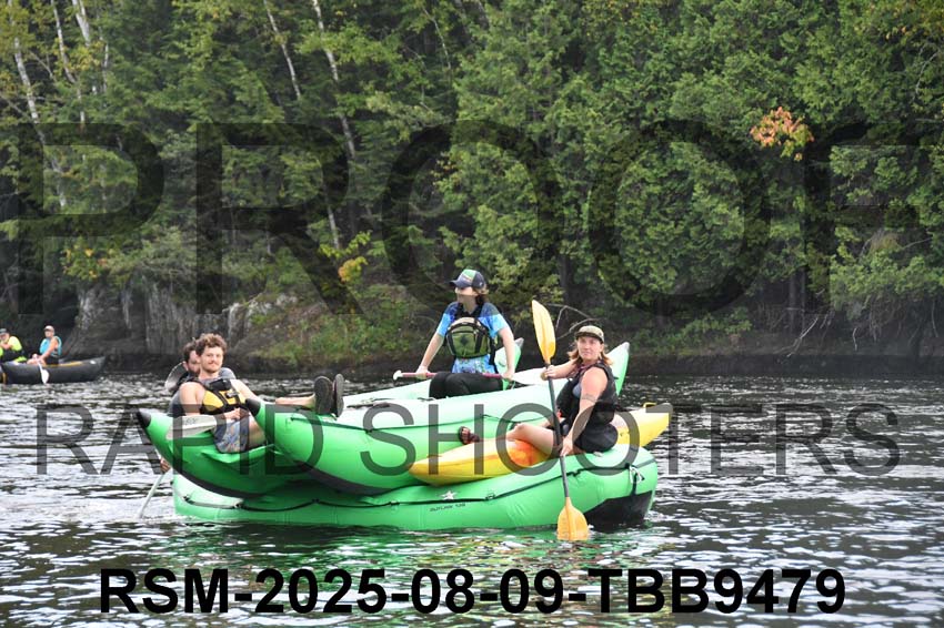 RSM-2025-08-09-TBB9479