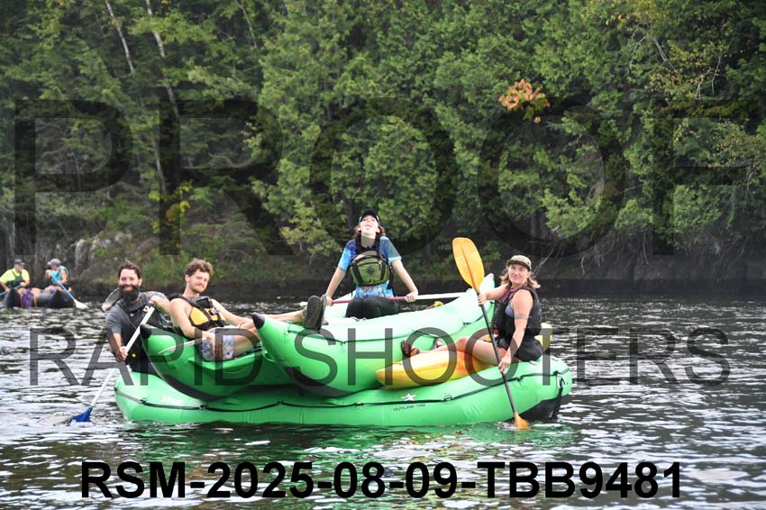 RSM-2025-08-09-TBB9481