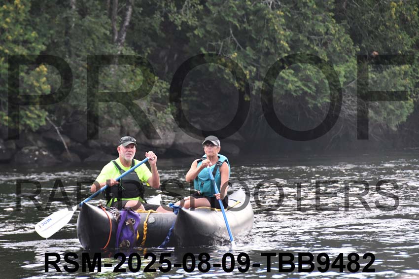 RSM-2025-08-09-TBB9482