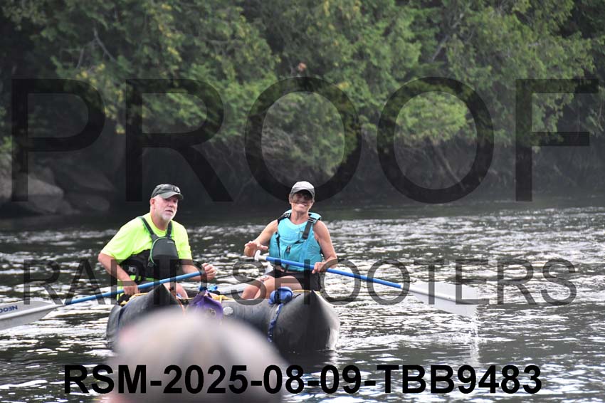 RSM-2025-08-09-TBB9483