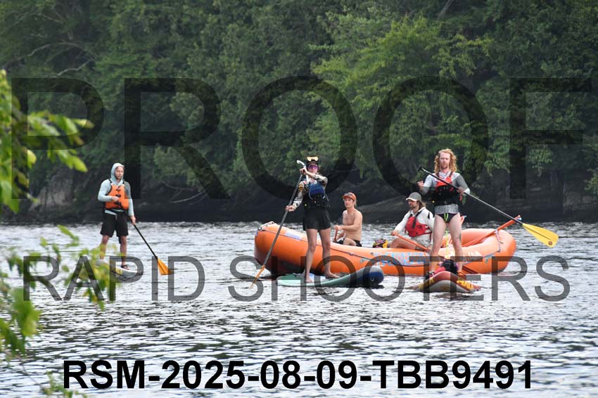 RSM-2025-08-09-TBB9491