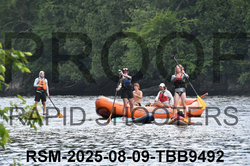 RSM-2025-08-09-TBB9492