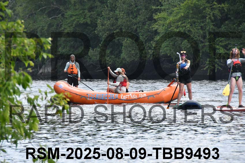 RSM-2025-08-09-TBB9493