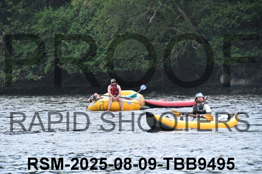 RSM-2025-08-09-TBB9495
