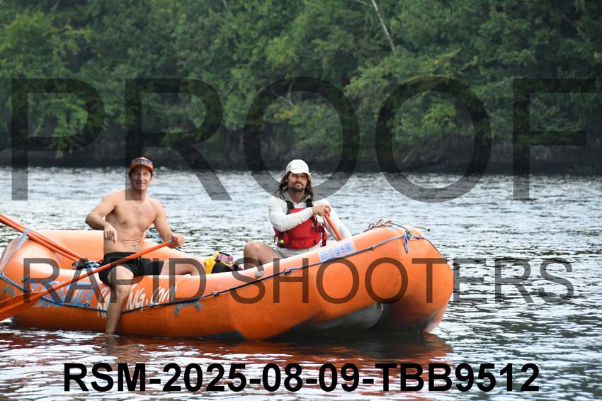RSM-2025-08-09-TBB9512