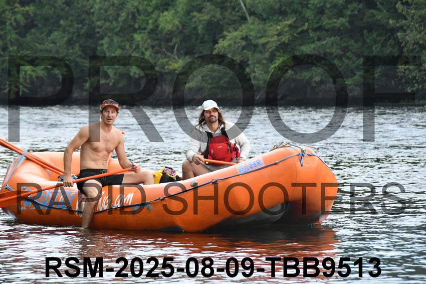 RSM-2025-08-09-TBB9513