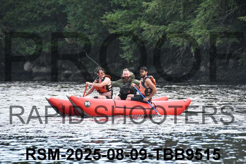 RSM-2025-08-09-TBB9515