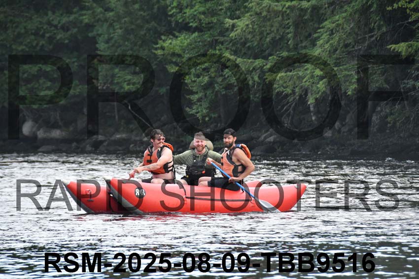 RSM-2025-08-09-TBB9516