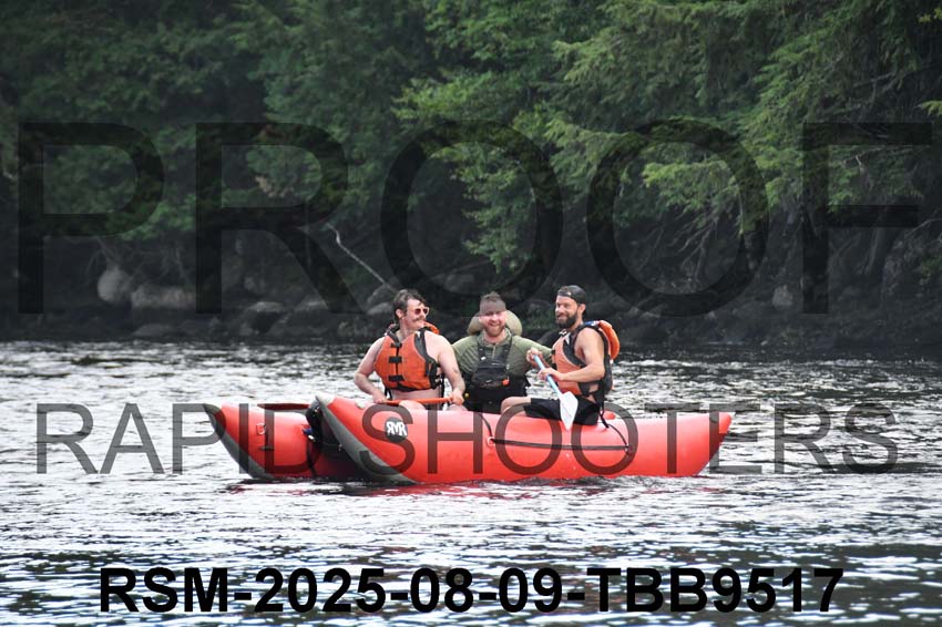 RSM-2025-08-09-TBB9517