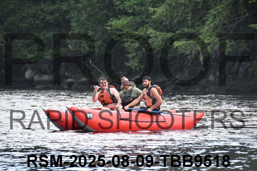 RSM-2025-08-09-TBB9518