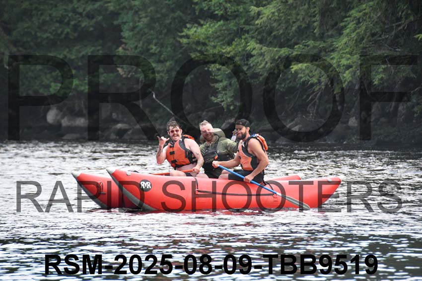 RSM-2025-08-09-TBB9519