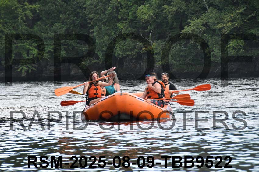 RSM-2025-08-09-TBB9522