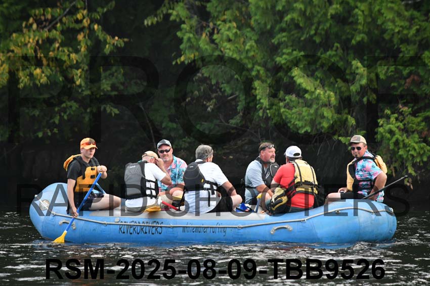 RSM-2025-08-09-TBB9526