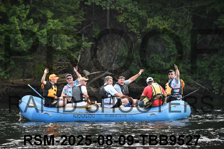 RSM-2025-08-09-TBB9527