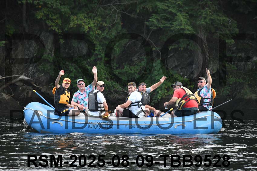 RSM-2025-08-09-TBB9528