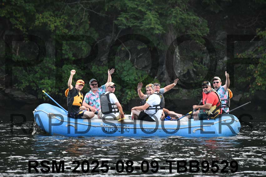 RSM-2025-08-09-TBB9529