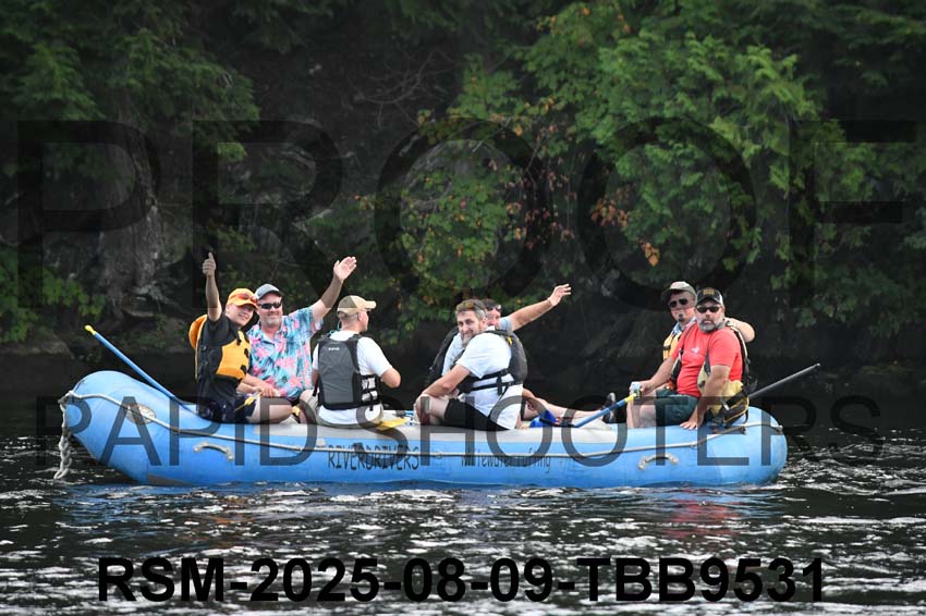 RSM-2025-08-09-TBB9531
