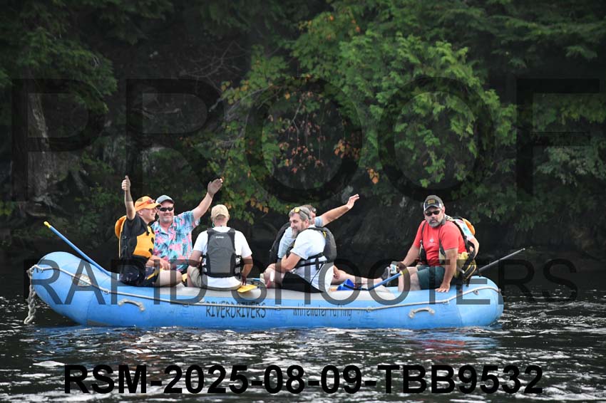 RSM-2025-08-09-TBB9532