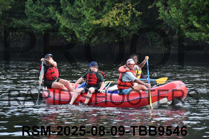 RSM-2025-08-09-TBB9546