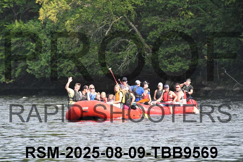 RSM-2025-08-09-TBB9569