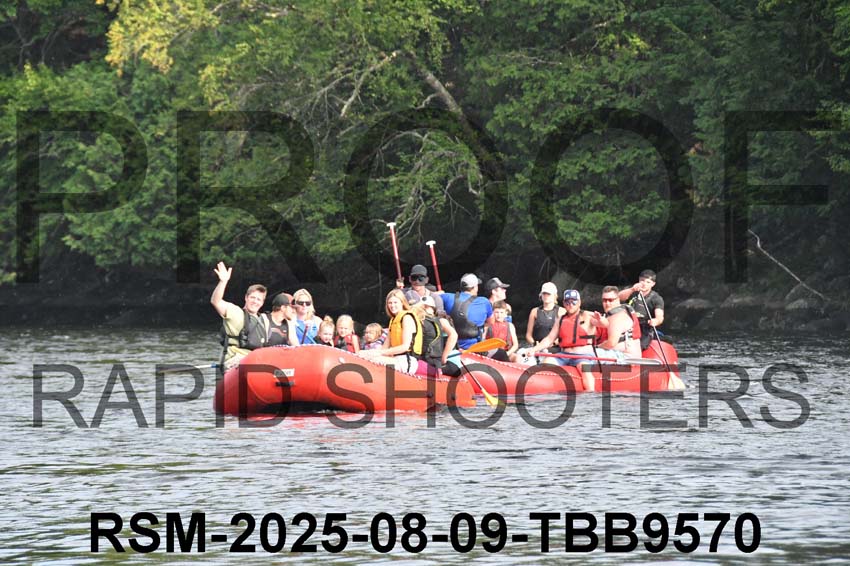 RSM-2025-08-09-TBB9570